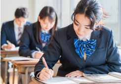 学校・教育機関